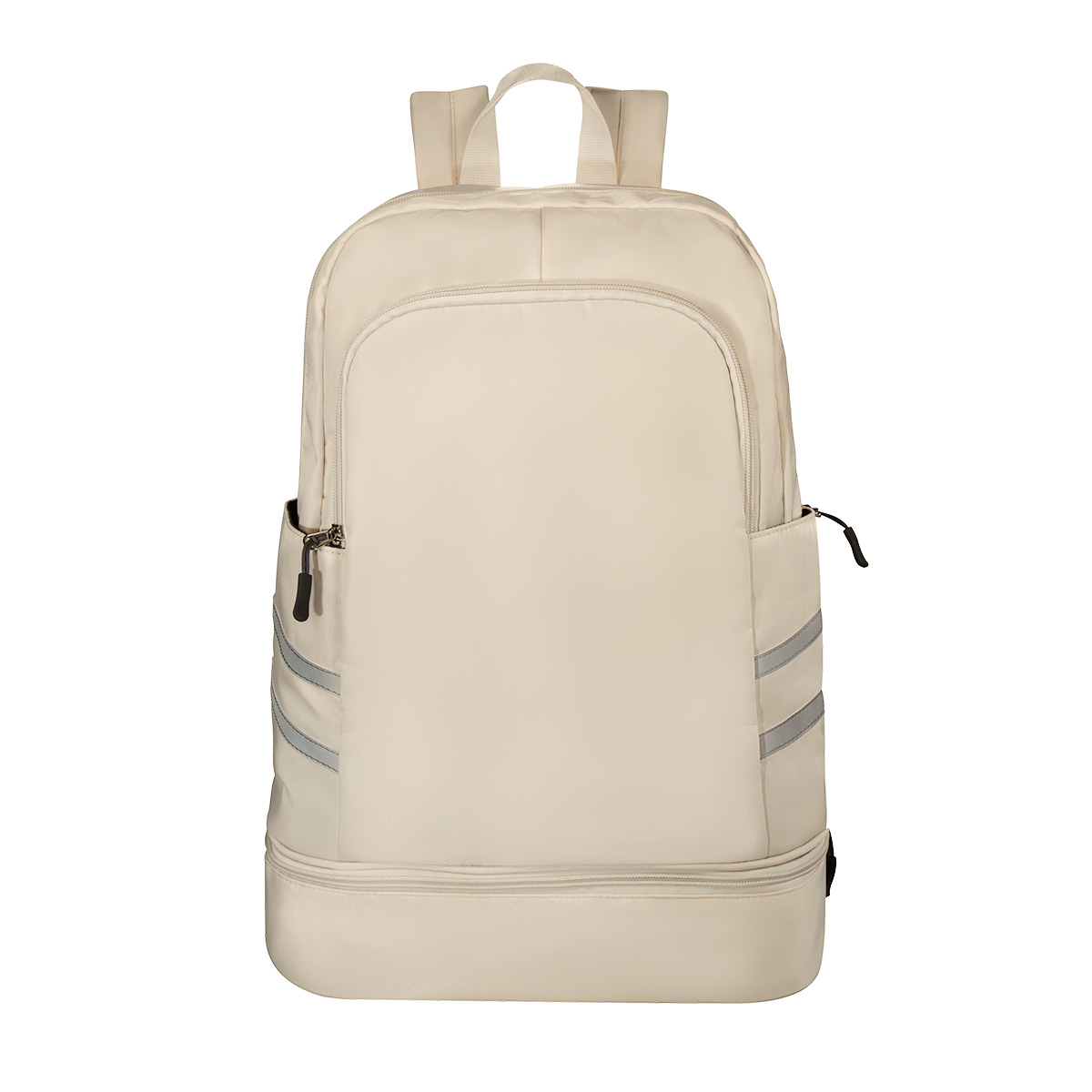 CC2186 - MOCHILA NEST